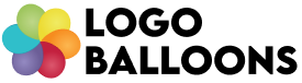Logo Balloons