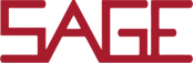 Sage logo
